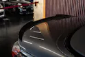 BMW 435i Cabriolet Steptronic