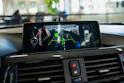 BMW 435i Cabriolet Steptronic