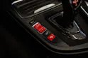 BMW 435i Cabriolet Steptronic