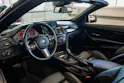 BMW 435i Cabriolet Steptronic