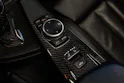 BMW 435i Cabriolet Steptronic
