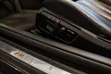 BMW 435i Cabriolet Steptronic