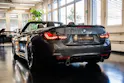 BMW 435i Cabriolet Steptronic