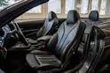 BMW 435i Cabriolet Steptronic