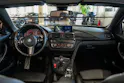 BMW 435i Cabriolet Steptronic