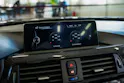 BMW 435i Cabriolet Steptronic