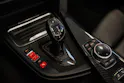 BMW 435i Cabriolet Steptronic