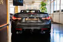 BMW 435i Cabriolet Steptronic