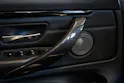 BMW 435i Cabriolet Steptronic