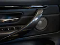 BMW 435i Cabriolet Steptronic