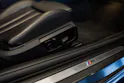 BMW 435i Cabriolet Steptronic