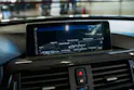 BMW 435i Cabriolet Steptronic