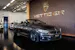BMW 435i Cabriolet Steptronic