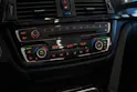 BMW 435i Cabriolet Steptronic