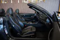 BMW 435i Cabriolet Steptronic