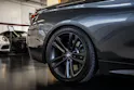 BMW 435i Cabriolet Steptronic