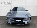 BYD Seal U DM-i Comfort