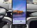 BYD Seal U DM-i Comfort