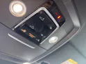 BYD Seal U DM-i Comfort
