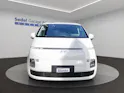 HYUNDAI Staria Cargo 84 kWh Amplia