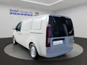 HYUNDAI Staria Cargo 84 kWh Amplia