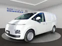 HYUNDAI Staria Cargo 84 kWh Amplia