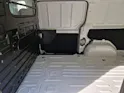 HYUNDAI Staria Cargo 84 kWh Amplia