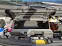 HYUNDAI Staria Cargo 84 kWh Amplia