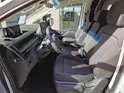 HYUNDAI Staria Cargo 84 kWh Amplia