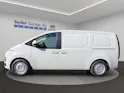 HYUNDAI Staria Cargo 84 kWh Amplia