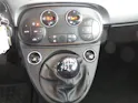 FIAT 500 0.9 Twinair Lounge