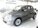 FIAT 500 0.9 Twinair Lounge