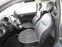 FIAT 500 0.9 Twinair Lounge