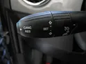 FIAT 500 0.9 Twinair Lounge