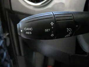 FIAT 500 0.9 Twinair Lounge