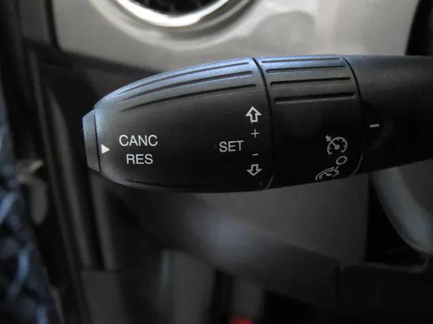 FIAT 500 0.9 Twinair Lounge