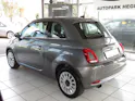 FIAT 500 0.9 Twinair Lounge
