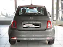 FIAT 500 0.9 Twinair Lounge