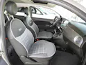 FIAT 500 0.9 Twinair Lounge