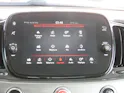 FIAT 500 0.9 Twinair Lounge