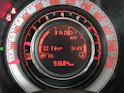 FIAT 500 0.9 Twinair Lounge