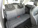 FIAT 500 0.9 Twinair Lounge