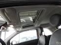 FIAT 500 0.9 Twinair Lounge