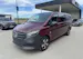 MERCEDES-BENZ Vito 116 CDI Lang 4Matic 9G-Tronic