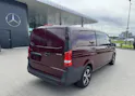 MERCEDES-BENZ Vito 116 CDI Lang 4Matic 9G-Tronic