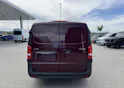 MERCEDES-BENZ Vito 116 CDI Lang 4Matic 9G-Tronic