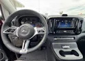 MERCEDES-BENZ Vito 116 CDI Lang 4Matic 9G-Tronic