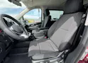 MERCEDES-BENZ Vito 116 CDI Lang 4Matic 9G-Tronic