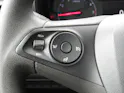 OPEL Combo Cargo 1.5 s/s 4x4 3-Plätzer, Nutzlast 640 kg