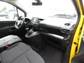 OPEL Combo Cargo 1.5 s/s 4x4 3-Plätzer, Nutzlast 640 kg